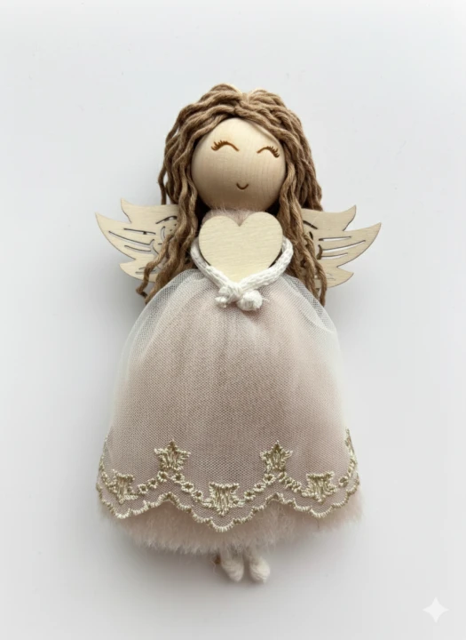 Gemini_Generated_Image_yewvyyewvyyewvyy (1).png