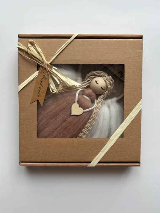 Zdjęcie WhatsApp 2025-09-25 o 08.36.16_377ca314.jpg