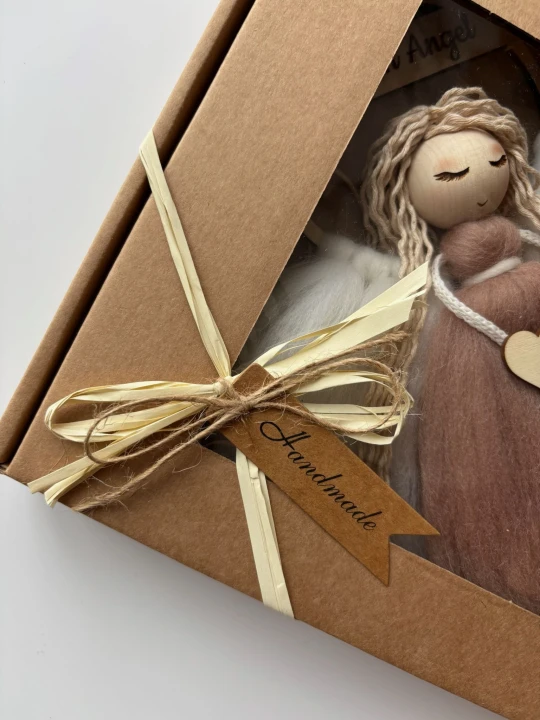 Zdjęcie WhatsApp 2025-09-25 o 08.36.16_d24da3d8.jpg