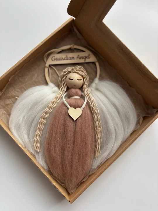 Zdjęcie WhatsApp 2025-09-25 o 08.36.17_13e15bfd.jpg