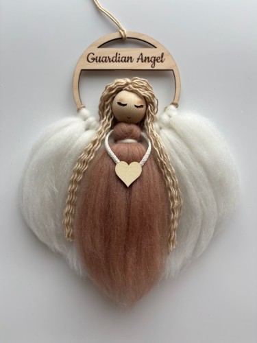 Zdjęcie WhatsApp 2025-09-25 o 08.36.17_690e04f9.jpg