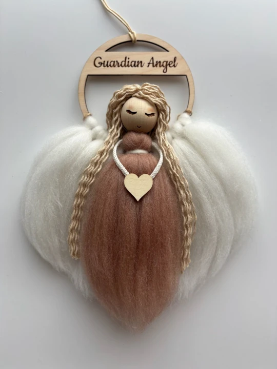 Zdjęcie WhatsApp 2025-09-25 o 08.36.17_690e04f9.jpg