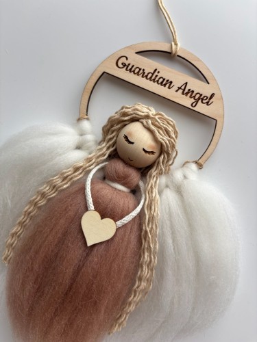 Zdjęcie WhatsApp 2025-09-25 o 08.36.17_778cba13.jpg