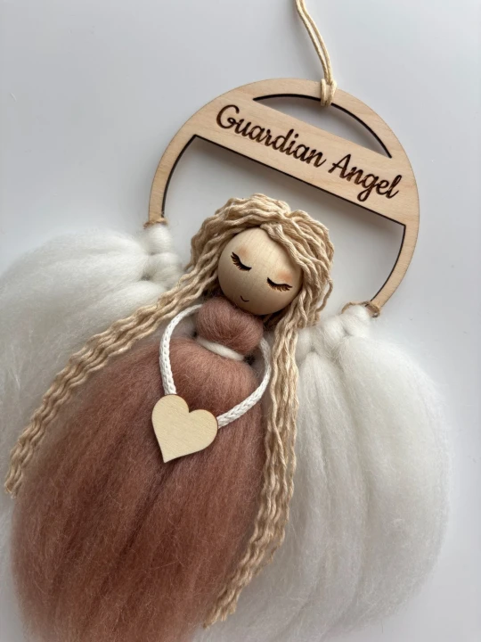 Zdjęcie WhatsApp 2025-09-25 o 08.36.17_778cba13.jpg