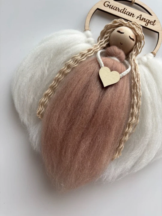 Zdjęcie WhatsApp 2025-09-25 o 08.36.17_d7b22566.jpg