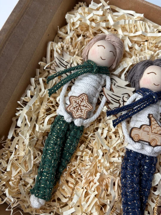 WhatsApp Image 2026-02-12 at 13.36.04 (4).jpeg