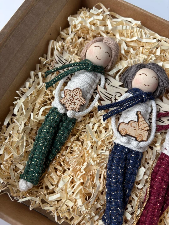 WhatsApp Image 2026-02-12 at 13.36.04 (6).jpeg