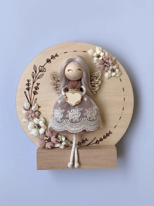 beż01.jpg